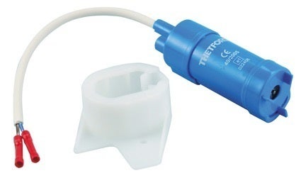 Thetford 12V Pump, Suits C2 And C402 Cassette Toilets