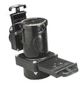 Valterra T18 Twin Sewer Valve