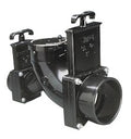Valterra T80 Double Rotating Valve Assy