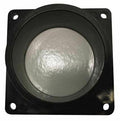 Valterra T1005 Slip Socket Flange