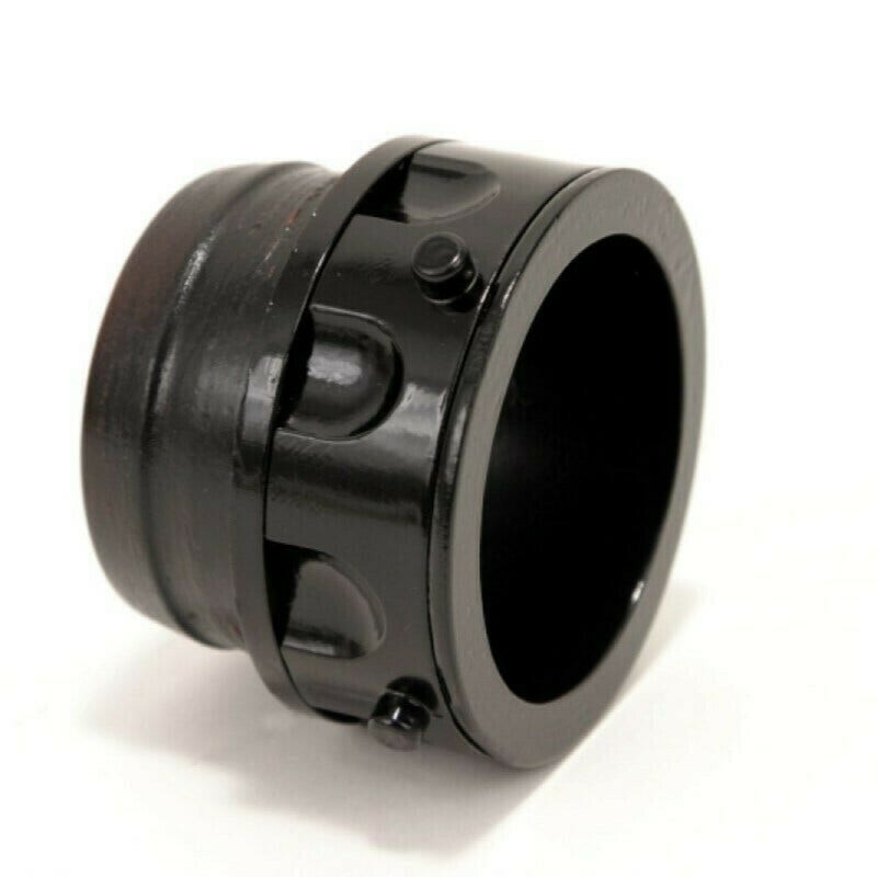 Valterra 3” Rotating Bayonet Hose Fitting. F02-2028