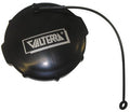 Valterra T1020 Endcap