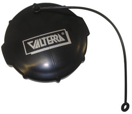 Valterra T1020 Endcap