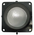 Valterra T1009 Bayonet End Flange