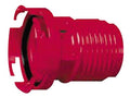 Valterra E-Z Threaded Straight Hose Adapter (F02-3101)