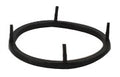 Valterra Rep Seal