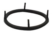 Valterra Rep Seal