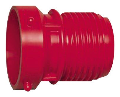 Valterra F02-3108 E-Z Coupler Bayonet Fitting