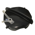 RV Sewer Hose Cap