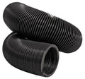 Camco Heavy Duty 10ft (3m) RV Sewer Hose