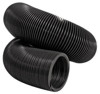 Camco Heavy Duty 10ft (3m) RV Sewer Hose