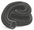 Camco Standard 20ft (6m) RV Sewer Hose