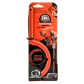 Camco Rhinoflex Swivel Wrench Set