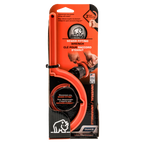 Camco Rhinoflex Swivel Wrench Set