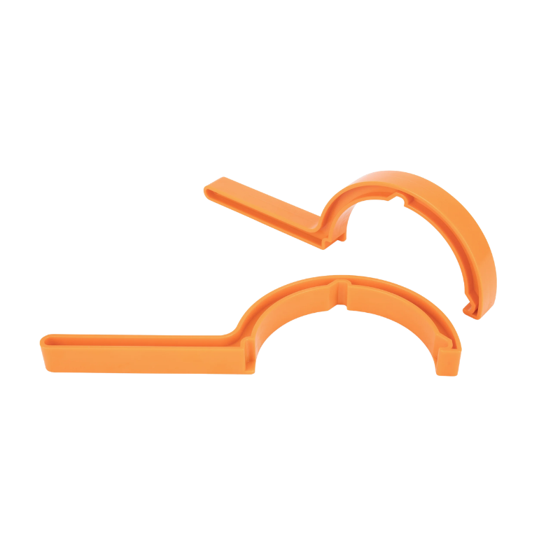 Camco Rhinoflex Swivel Wrench Set