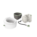 THETFORD SK260CB SEPARATION TOILET CONVERSION KIT | FOR EXISTING C260 Models - 212472