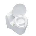 Thetford Seperation Toilet (S220CS)