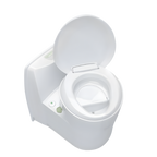 Thetford Seperation Toilet (S220CS)