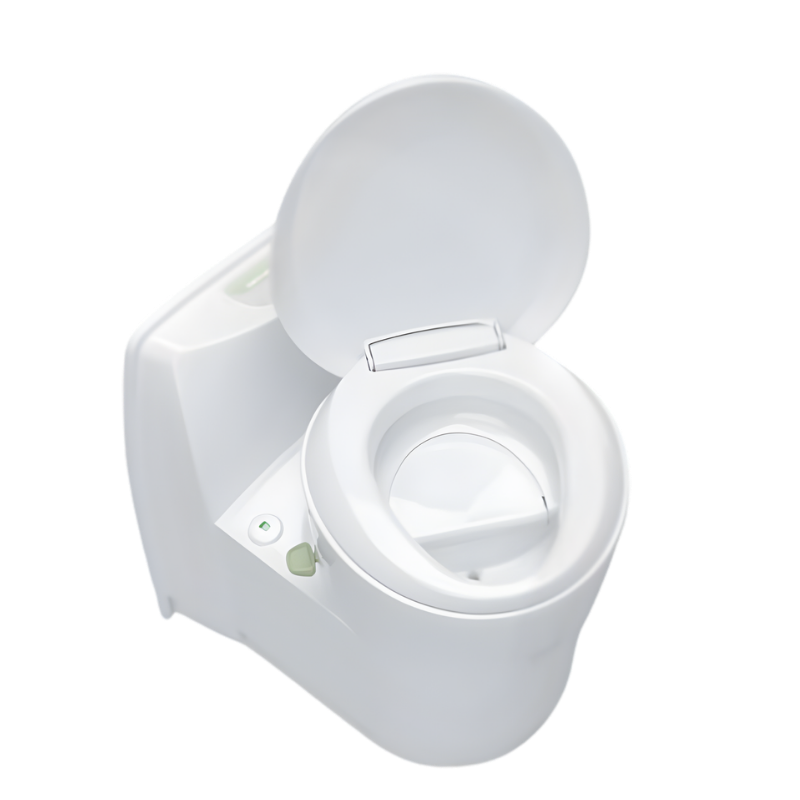 Thetford Seperation Toilet (S220CS)
