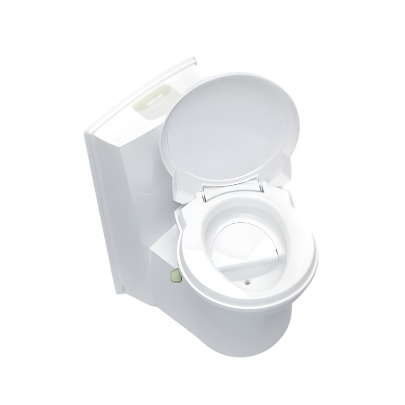 Thetford Seperation Toilet (S260CS)