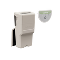 Thetford Vent Kit | Suits S220 Separation Toilet