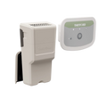 Thetford Ventilator Kit | Suits S260 Seperation Toilet