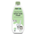 Thetford Urine Tank Fresh Additive - 780ml | Suits Separation Toilet Models