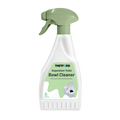 Thetford Bowl Cleaner - 500ml | Suits Separation Toilet Models