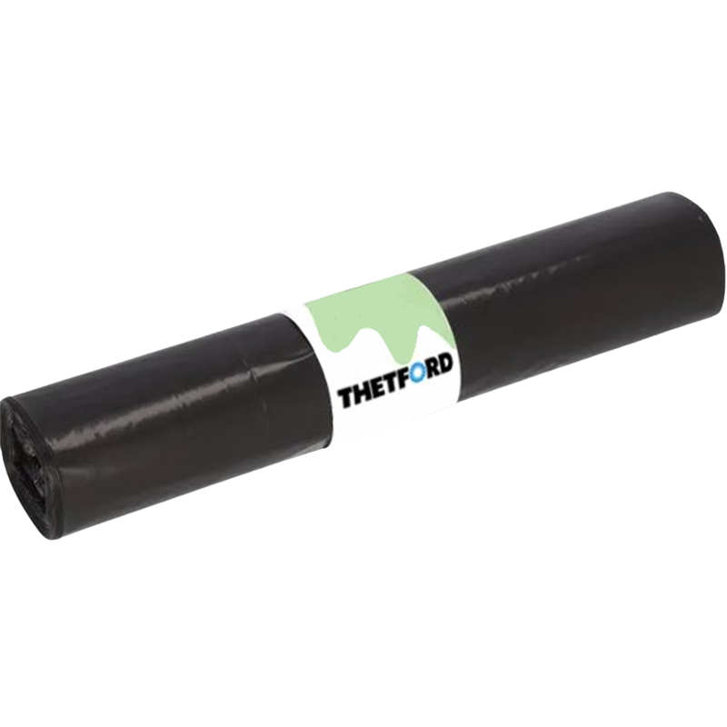 Thetford Separation Toilet Waste Bags
