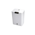 FREUCAMP Waterless Toilet Replacement BATTERY | 5200mAh. 3J-WPT-01/BATTERY