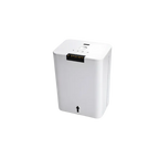 FREUCAMP Waterless Toilet Replacement BATTERY | 5200mAh. 3J-WPT-01/BATTERY