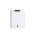 FREUCAMP Waterless Toilet Replacement BATTERY | 5200mAh. 3J-WPT-01/BATTERY