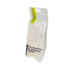 FREUCAMP Waterless Replacement Toilet TREATMENT AGENT | x30pc