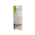 FREUCAMP Waterless Replacement Toilet TREATMENT AGENT | x30pc