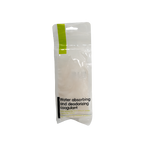 FREUCAMP Waterless Replacement Toilet TREATMENT AGENT | x30pc