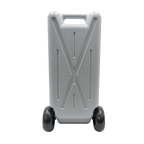 Fiamma Portable 40L Waste Tank
