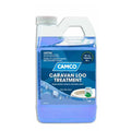 Camco Caravan Loo Treatment Pure Rain Scent - Liquid