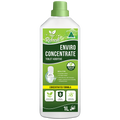 Coast RV Refresh Green 1L Enviro Concentrate Toilet Additive