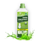 Coast RV Refresh Green 1L Enviro Concentrate Toilet Additive