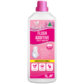 Coast RV Refresh Pink 1L Flush Additive