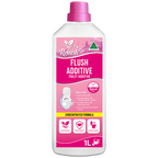 Coast RV Refresh Pink 1L Flush Additive