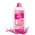 Coast RV Refresh Pink 1L Flush Additive