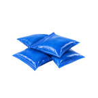 Coast RV Refresh Blue 20 Pack Power Concentrate Tank Sachets