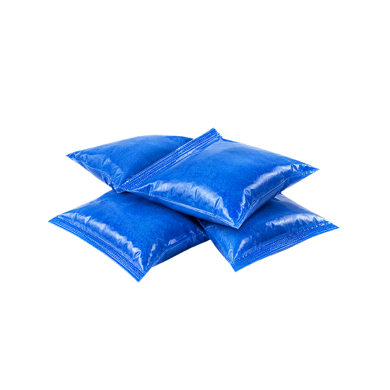 Coast RV Refresh Blue 20 Pack Power Concentrate Tank Sachets