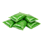 Coast RV Refresh Green 20 Pack Enviro Concentrate Tank Sachets