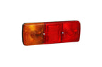Narva Rear Light Combo