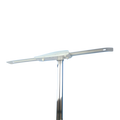 Winegard RVH 3095 Antenna