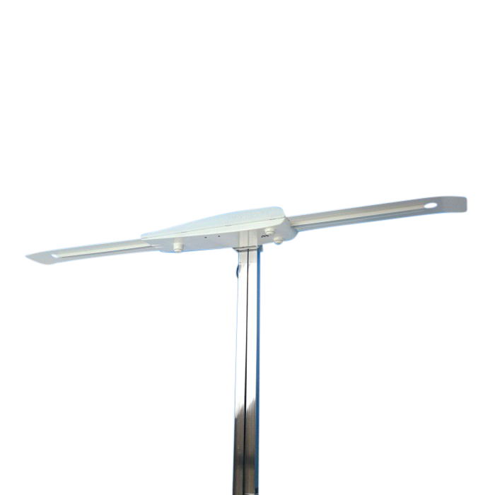 Winegard RVH 3095 Antenna