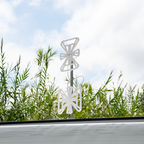 Winegard FreeVision Sensar HV Antenna