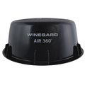 WINEGARD AIR 360 Omnidirectional TV Antenna with AM/FM